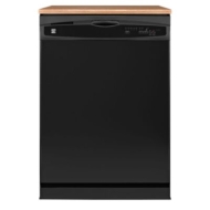 Kenmore 24&quot; Portable Dishwasher (1772)