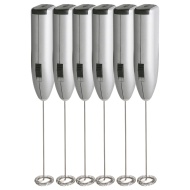 IKEA.Produkt.Milk.Frother,.Pack.of.5[#6409672]