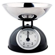 Konig HC-KS60B