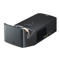 LG Electronics PF1000U Ultra Short Throw Smart Home Theater Projector