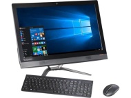 Lenovo 300-23