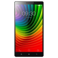 Lenovo Vibe Z2 Pro / Lenovo K920