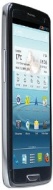 Mediacom PhonePad Duo S500