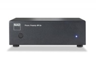NAD PP 2E