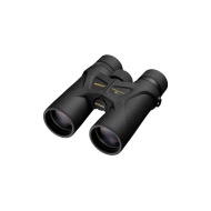 Nikon Prostaff 3s 10x42