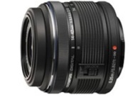 Olympus V314050BE000 Objectif M.Zuiko Digital ED 14-42 mm II Noir