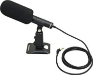 Olympus ME-31 Compact GunMicrophone