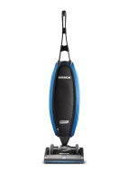 Oreck Magnesium Upright Vacuum Cleaner