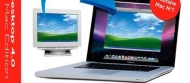 Parallels Desktop 4.0 Switch to Mac Edition