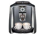 Philips Saeco Primea Cappuccino RING
