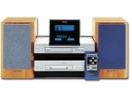 Pioneer NS6