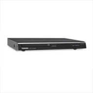 Toshiba SD3300 DVD Player - Progressive Scan, Multi-Format Playback, Remote Control &nbsp;SD3300