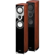 Quantum 655