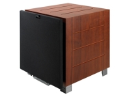 REL Acoustics&nbsp;R505