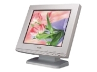 Sampo PD 80A