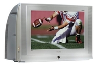 Samsung TX-P2675WH 26&quot; Widescreen HDTV