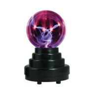 Satzuma USB Plasma Ball