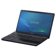 Sony VAIO VPCEE2S1E/BQ