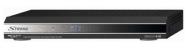 Strong SRT 6365 PDR 160GB