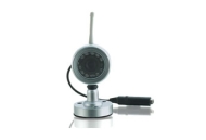 Swann nighthawk store wireless outdoor camera