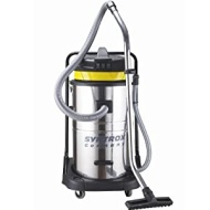 Syntrox Chef Cleaner VC-3900W-100L