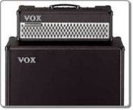 Vox [Valvetronix AD Series] AD100VTH