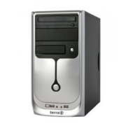 Wortmann PC I230, 1001153