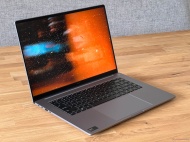 Xiaomi RedmiBook Pro (16-Inch, 2024)