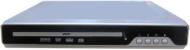 CMX DVD 905 DVD Player (MPEG 4) schwarz