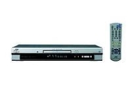 JVC XV-M52