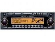 Becker 7800 Online PRO