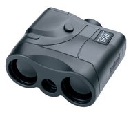 Bushnell Yardage Pro 500 Laser Rangefinder