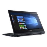 Acer Aspire R14 R5 (14-inch, 2016)