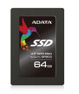 Adata Premier Pro SP900 (256GB)