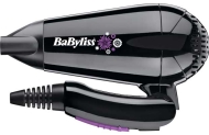 Babyliss 5344SU