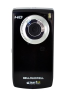 Bell+Howell Take1HD T100HD