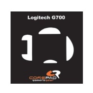 Corepad CS28020 input device accessories