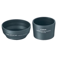 Canon Lens Adapter