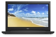 Dell Inspiron 15-3555 (3000 Series, 2015)