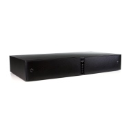 Energy Power Base TV Sound System with Bluetooth Wireless Technology