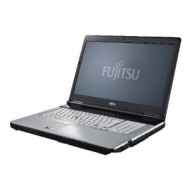 Fujitsu Celsius H910
