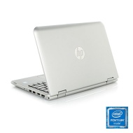 HP Pavilion x360 11m (11.6-Inch, 2014) Series