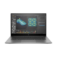 HP ZBook Studio G7 (15.6-Inch, 2020)