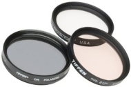 Tiffen 67MM UV HAZE 1 Filter