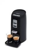 Inventum HK5B macchina per il caff&egrave;