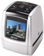 Jay-Tech DIA FILM Scanner FS 170