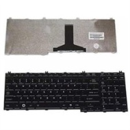 Keyboard for Toshiba Satellite A505-S6004 A505-S6005 A505-S6007 A505-S6009 A505-S6012 A505-S6014 A505-S6015 A505-S6016 A505-S6017 A505-S6020 A505-S602