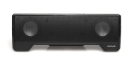 Kinivo LS210 Portable laptop speaker - compatible with Windows 7, Vista and Mac (USB)