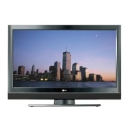 LG 37LC7D 37-inch 720p LCD HDTV