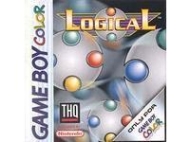 Logical (Gameboy)